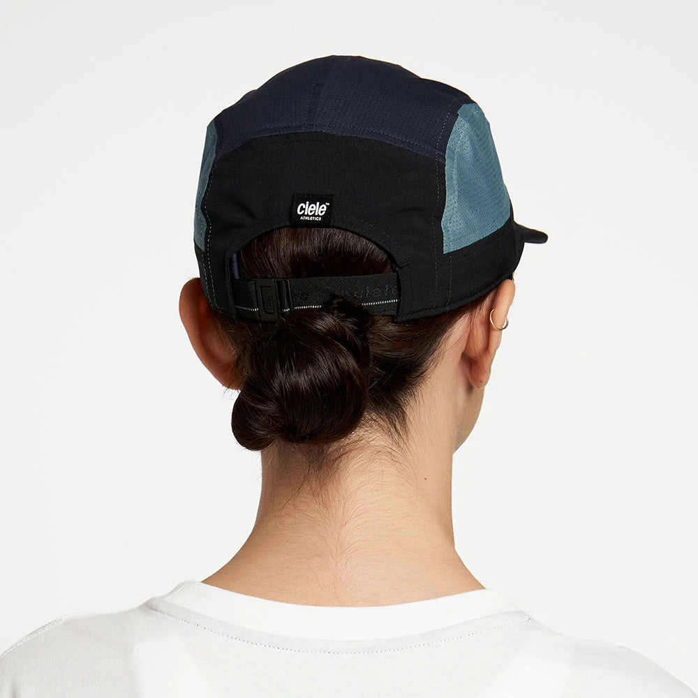 Ciele Cap - GOCap - Since - Ironcast