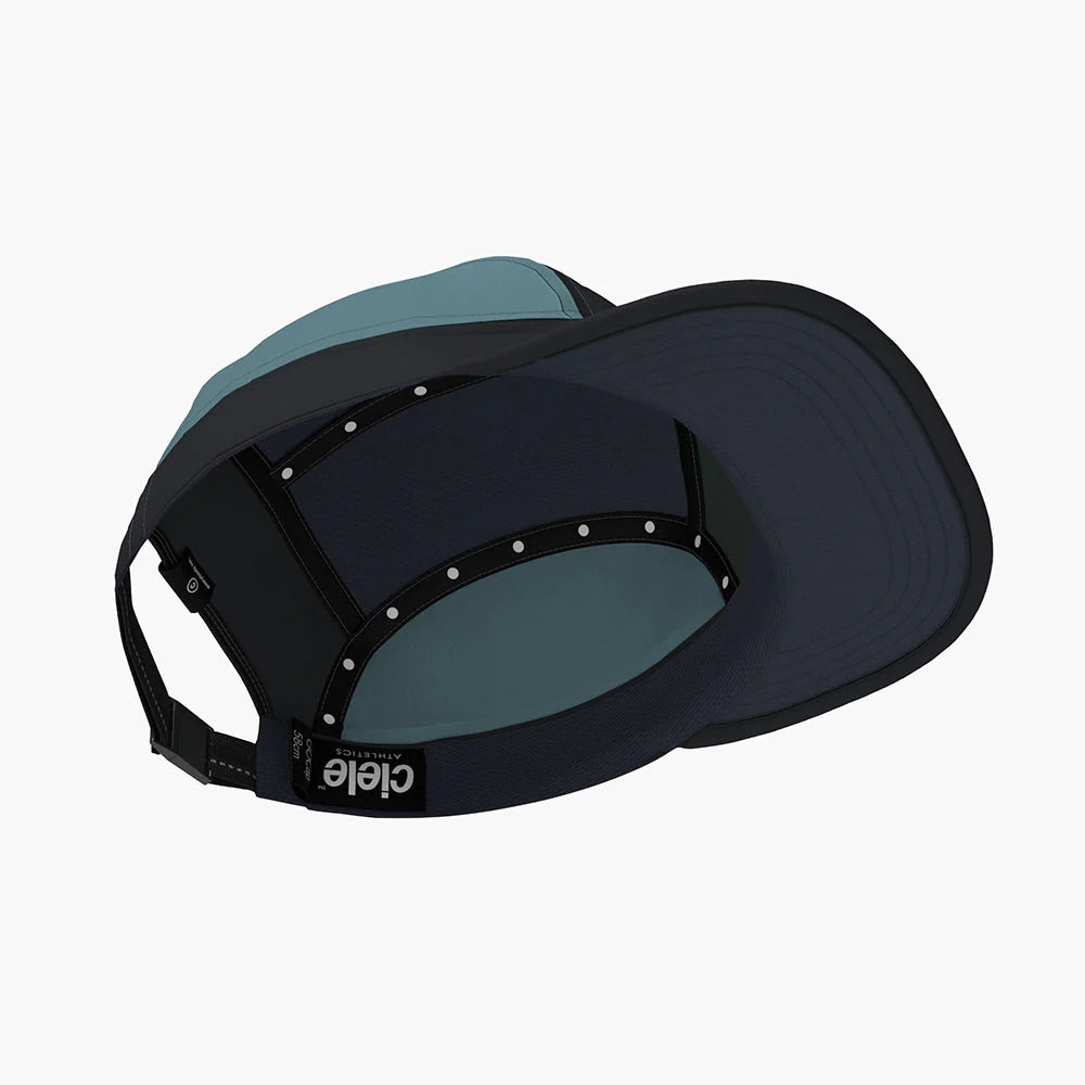 Ciele Cap - GOCap - Since - Ironcast