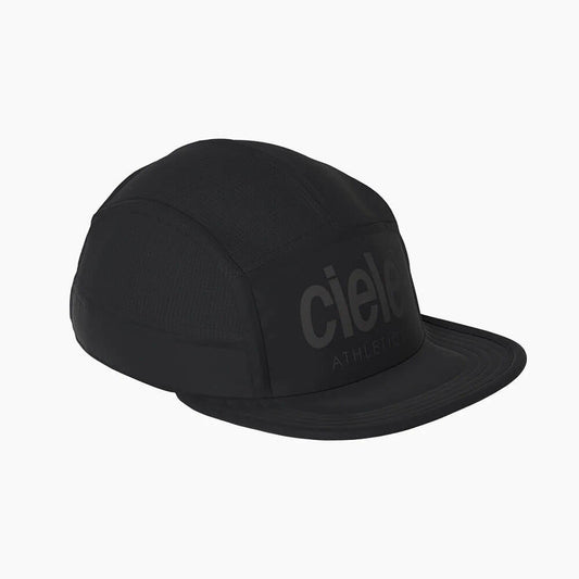 Ciele Caps - GOCap - Athletics - Shadowcast