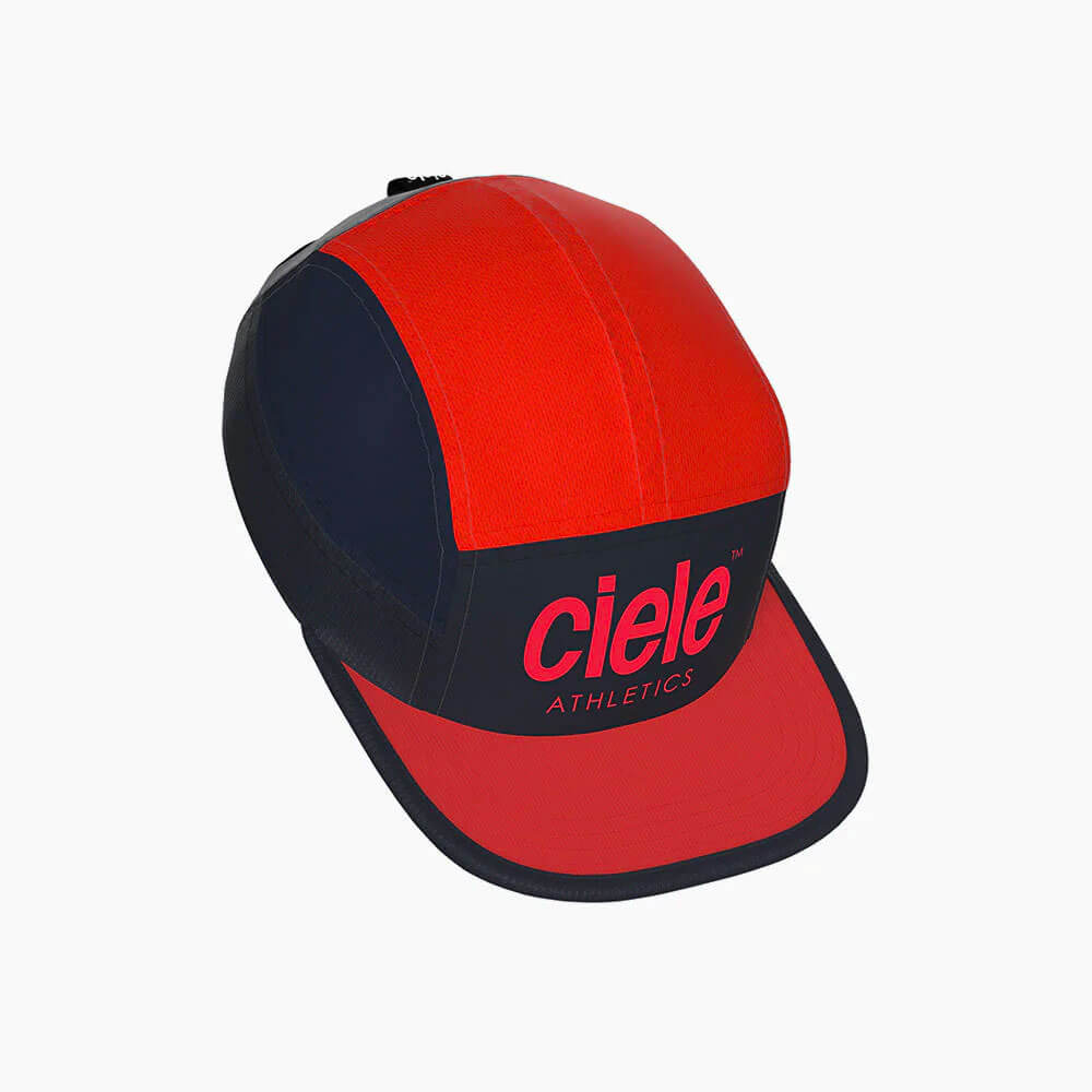 Ciele Cap - GOCap - Athletics - Dusklight