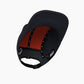 Ciele Cap - GOCap - Athletics - Dusklight