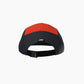 Ciele Cap - GOCap - Athletics - Dusklight