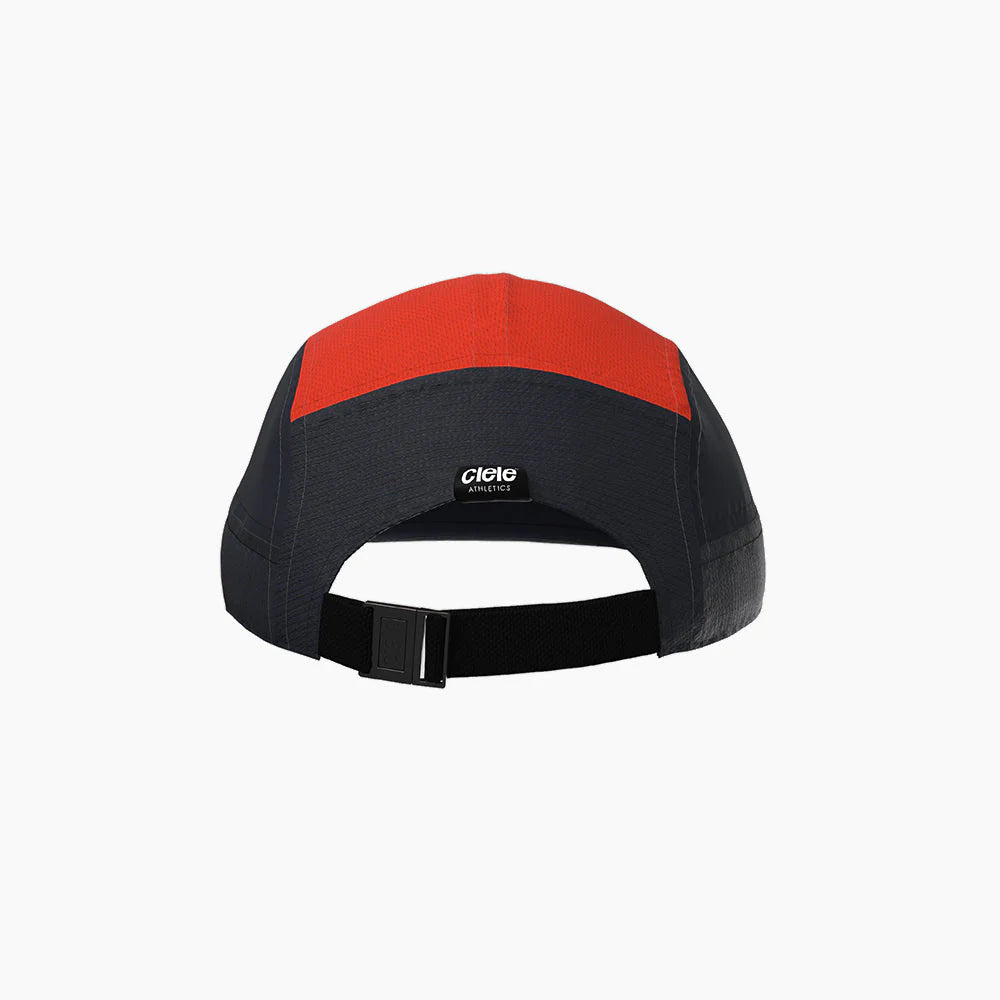Ciele Cap - GOCap - Athletics - Dusklight