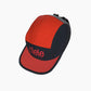 Ciele Cap - GOCap - Athletics - Dusklight