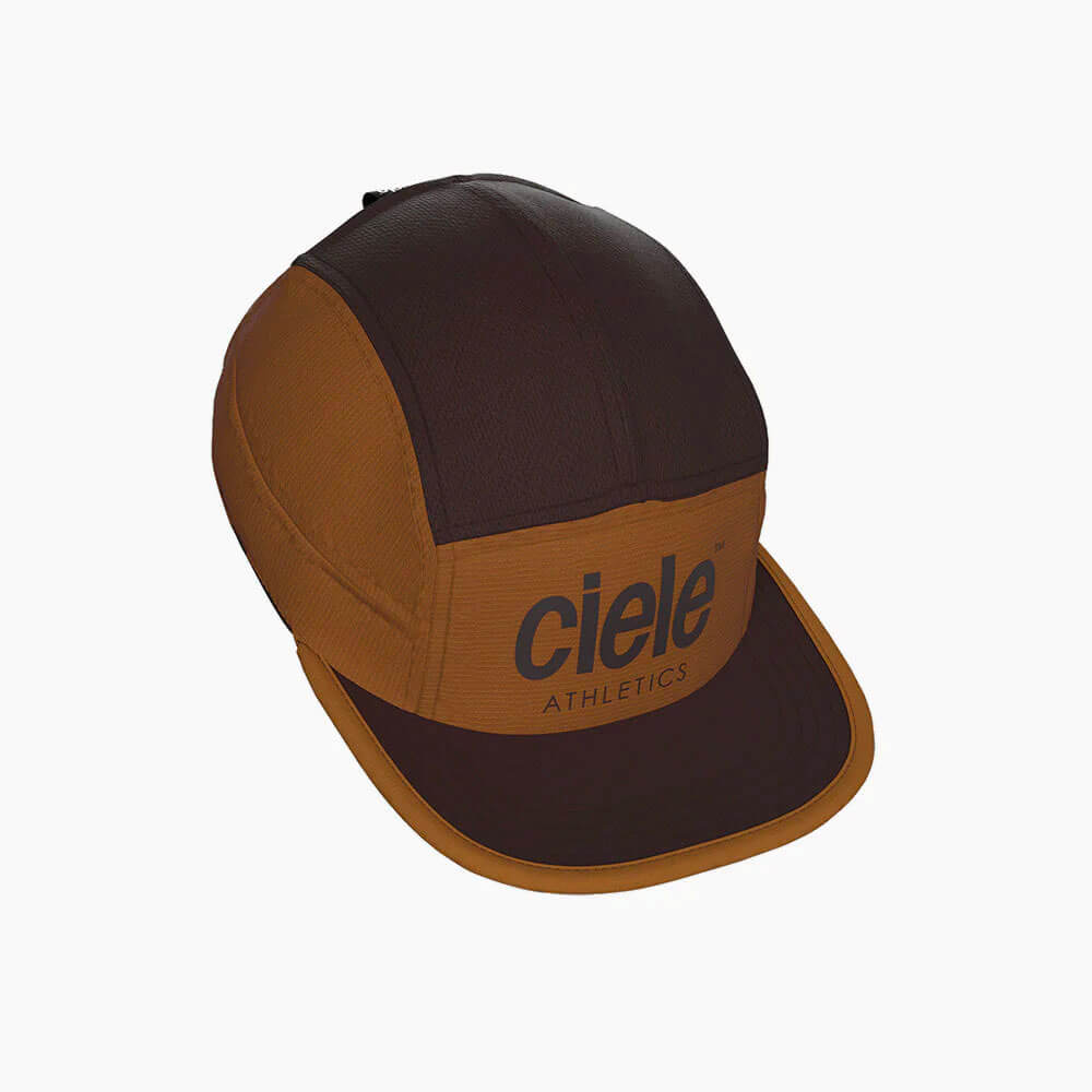 Ciele Cap - GOCap - Athletics - Caralatte
