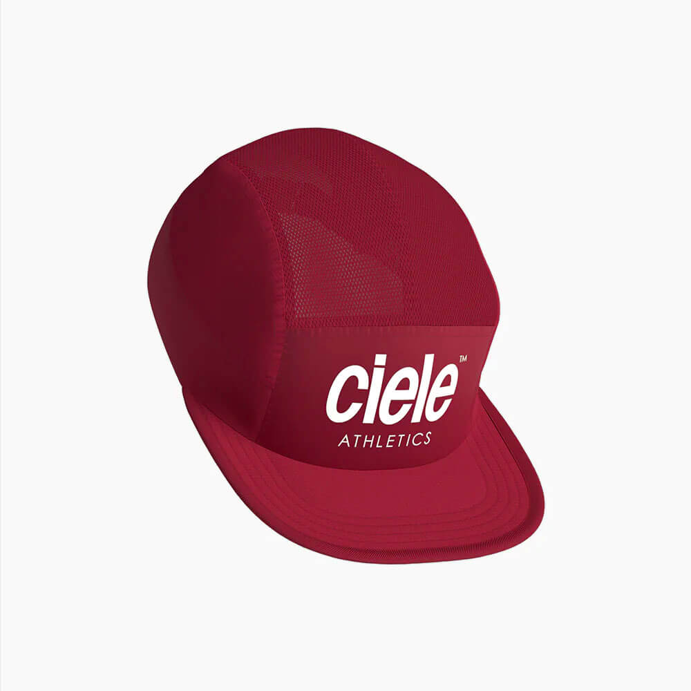 Ciele Cap - GOCap - Athletics - Cab
