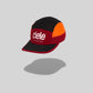 Ciele Cap - GOCap SC - Athletics - Red Rocks