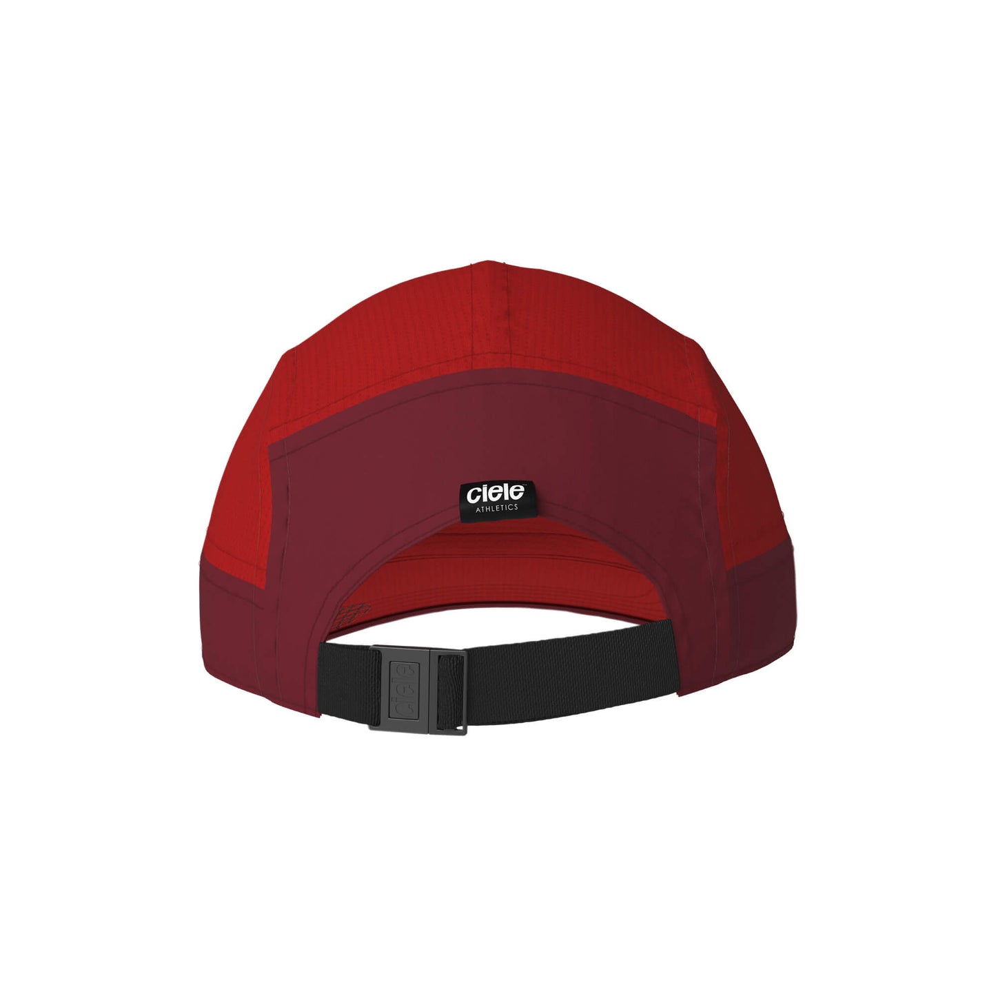 Ciele Cap - GOCap SC - Badge Plus - October