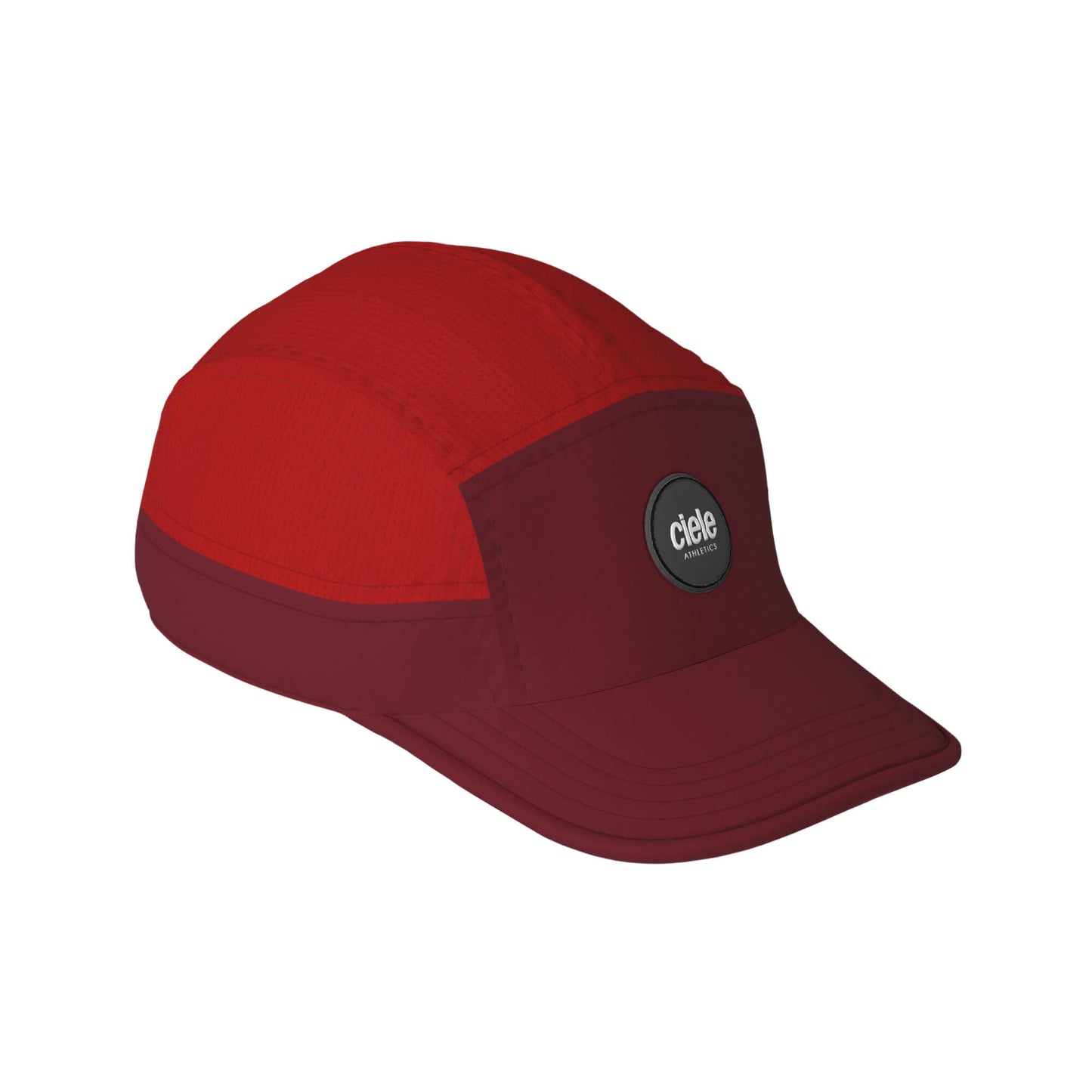 Ciele Cap - GOCap SC - Badge Plus - October
