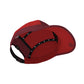 Ciele Cap - GOCap SC - Badge Plus - October