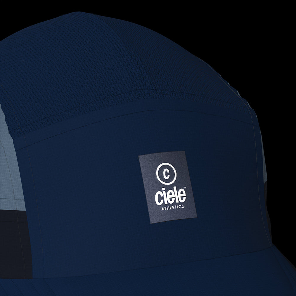 Ciele Caps - GOCap SC - C Plus Box - Indifar