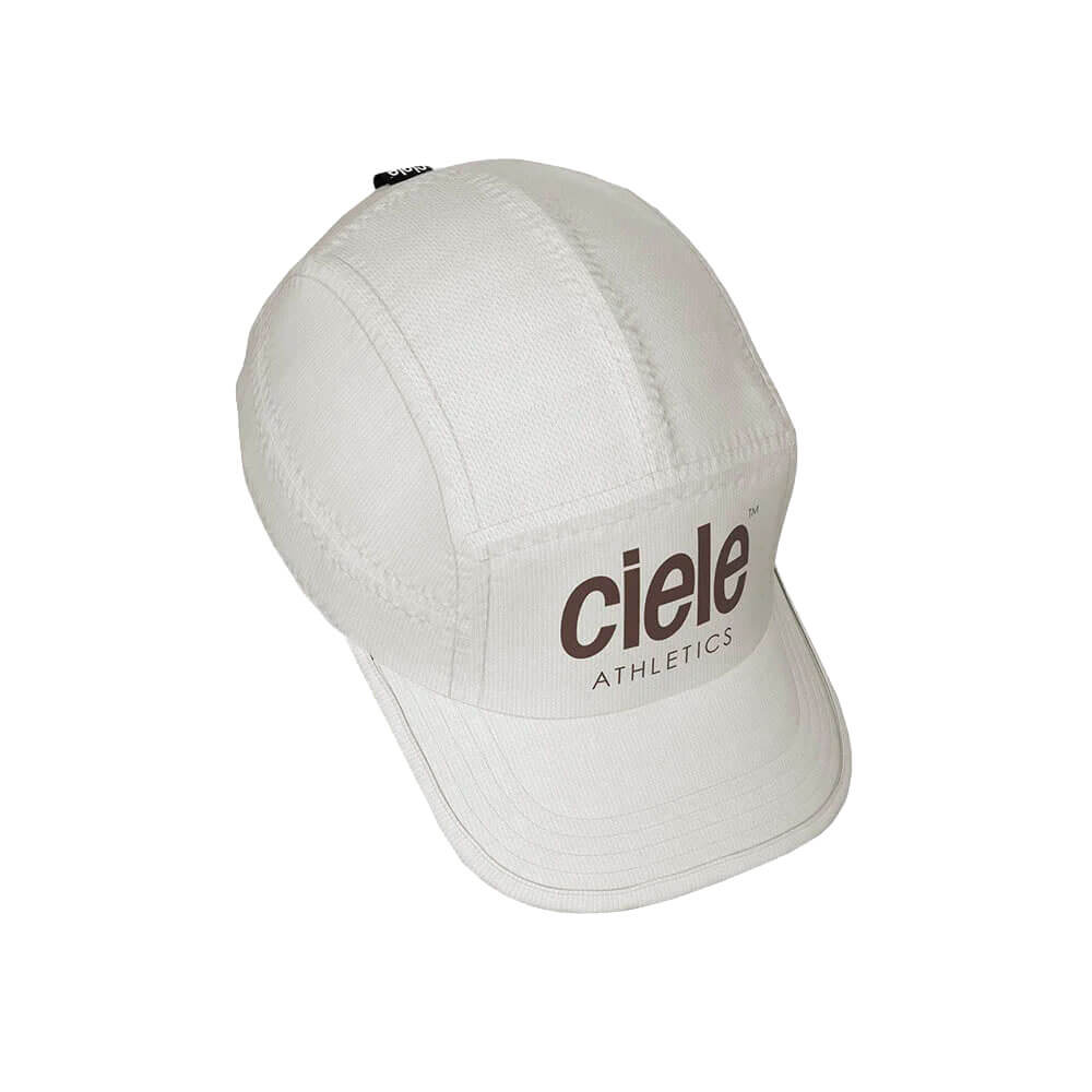 Ciele Caps - GOCap SC - Athletics - Kea