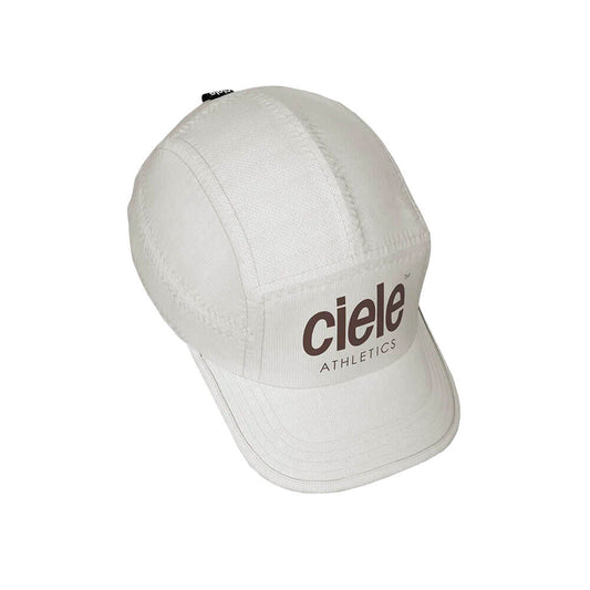 Ciele Caps - GOCap SC - Athletics - Kea