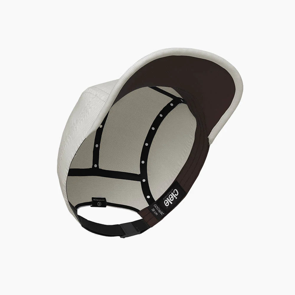 Ciele Caps - GOCap SC - Athletics - Kea
