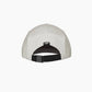Ciele Caps - GOCap SC - Athletics - Kea