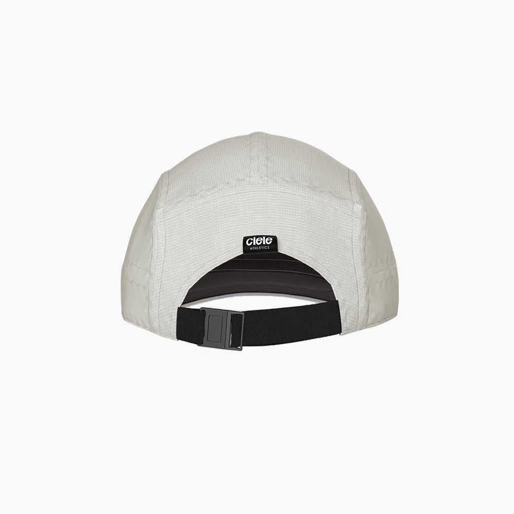 Ciele Caps - GOCap SC - Athletics - Kea