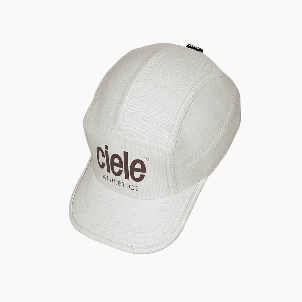 Ciele Caps - GOCap SC - Athletics - Kea