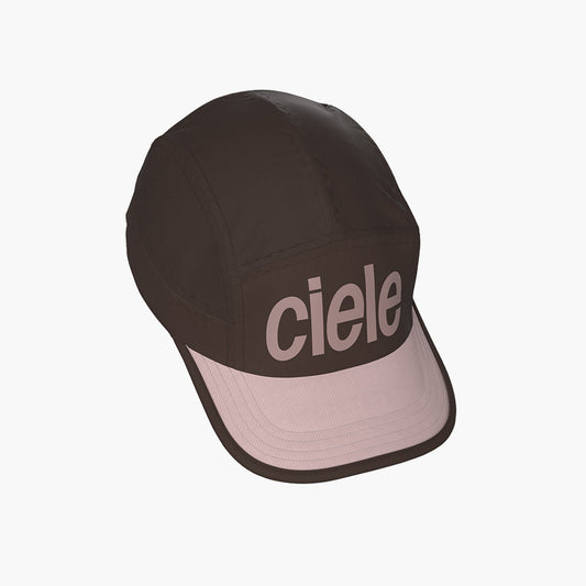 Ciele cap - GOCap SC - Ringwald