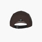 Ciele cap - GOCap SC - Ringwald
