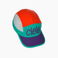 Ciele Caps - GOCap SC - Standard LG - Malstra