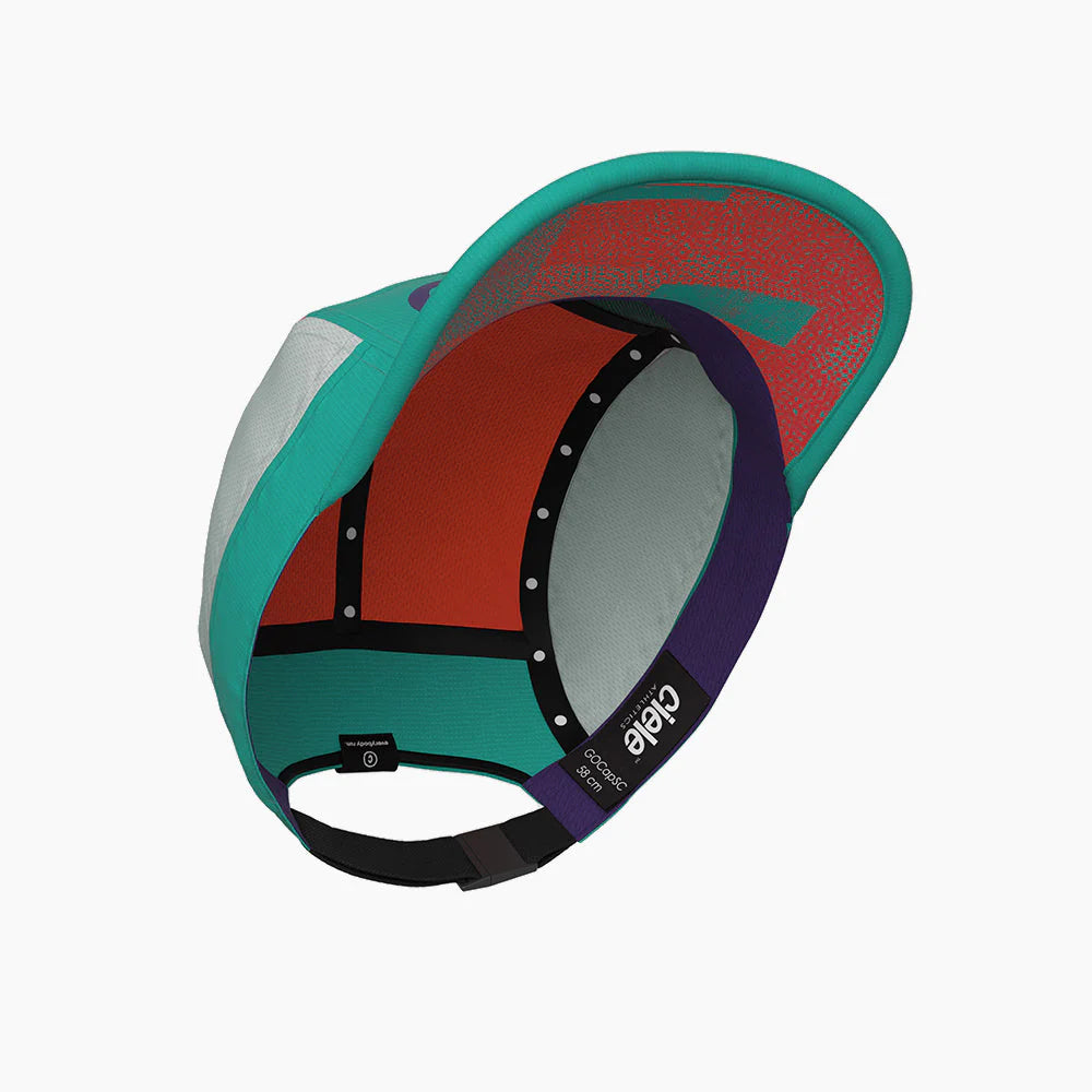 Ciele Caps - GOCap SC - Standard LG - Malstra
