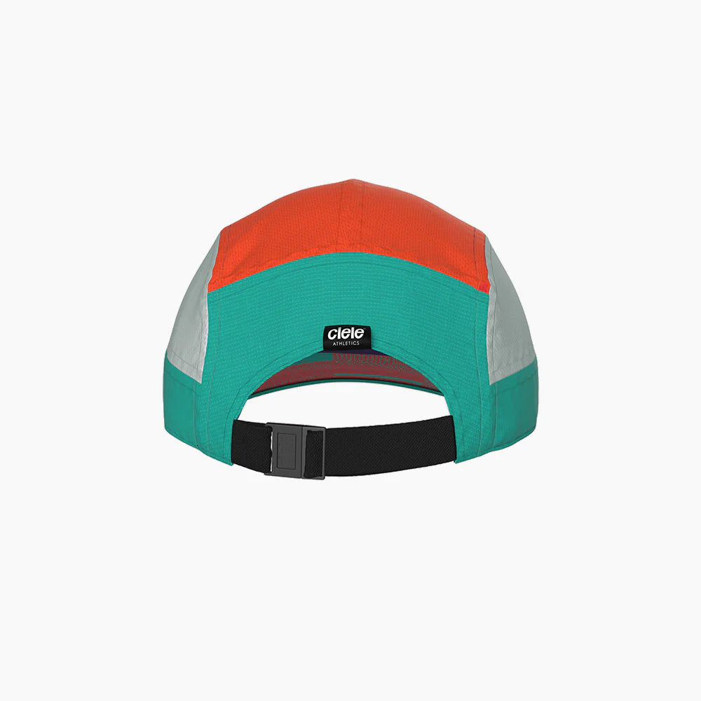 Ciele Caps - GOCap SC - Standard LG - Malstra