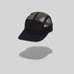 Ciele Cap - GOCap SC - Vented Athletics - Shadow Rocks