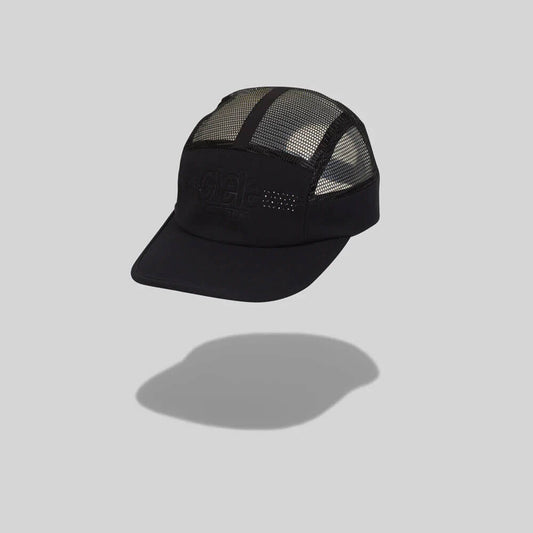 Ciele Cap - GOCap SC - Vented Athletics - Shadow Rocks