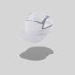 Ciele Caps - GOCap SC - Vented Athletics - Fogtown