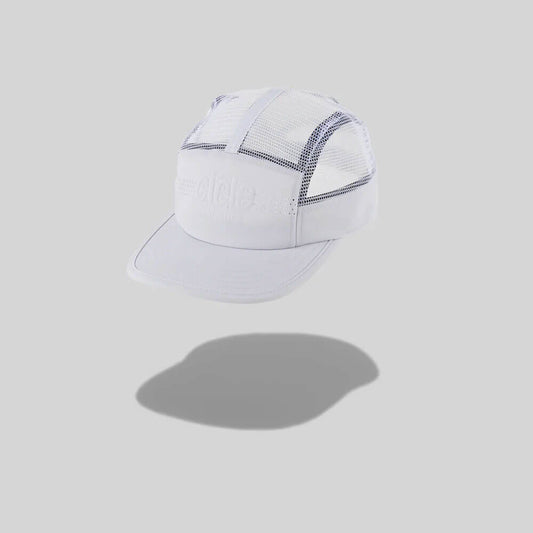 Ciele Caps - GOCap SC - Vented Athletics - Fogtown
