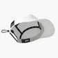 Ciele cap - GOCap SC QA - WWM Tokyo