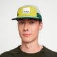 Ciele cap – GOCap Trail - Mountain Cut – Mynyd