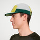 Ciele cap – GOCap Trail - Mountain Cut – Mynyd