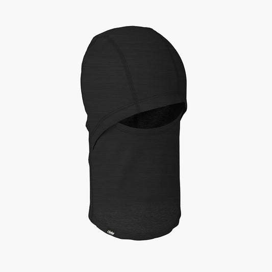 Ciele Balaclava – HLS Balaclava merino wool - Shadowcast