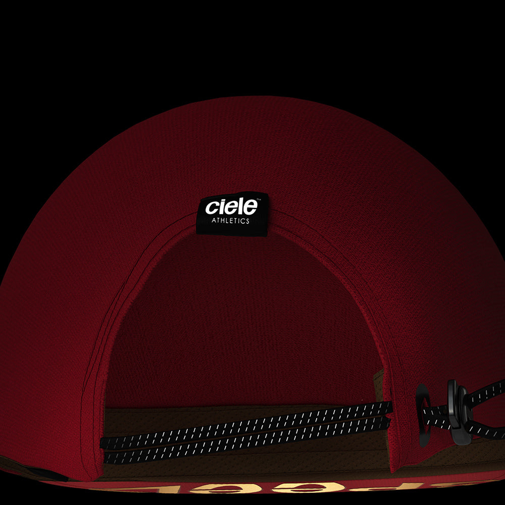 Ciele Cap – ONECap - Tana