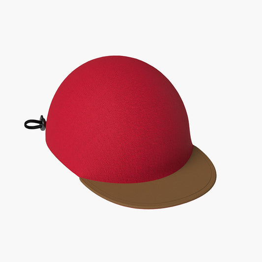 Ciele Cap – ONECap - Tana