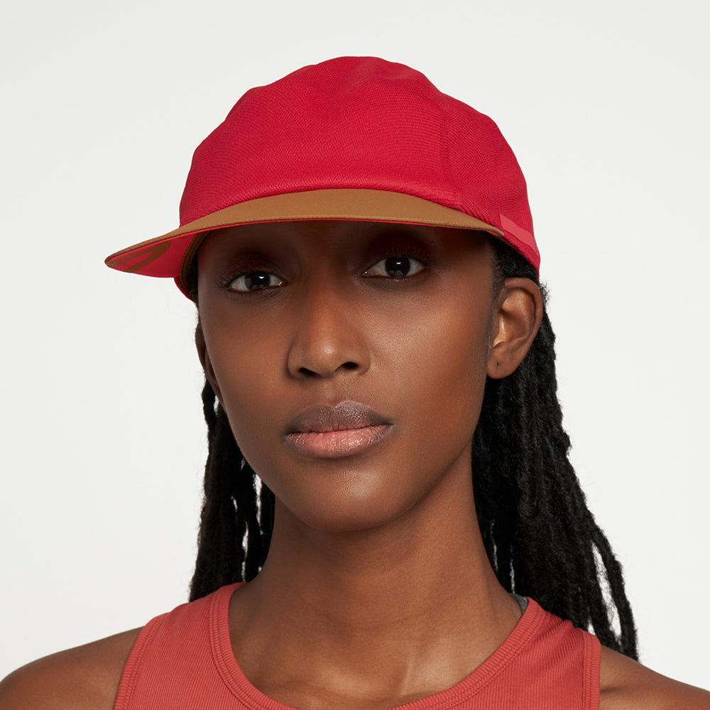 Ciele Cap – ONECap - Tana