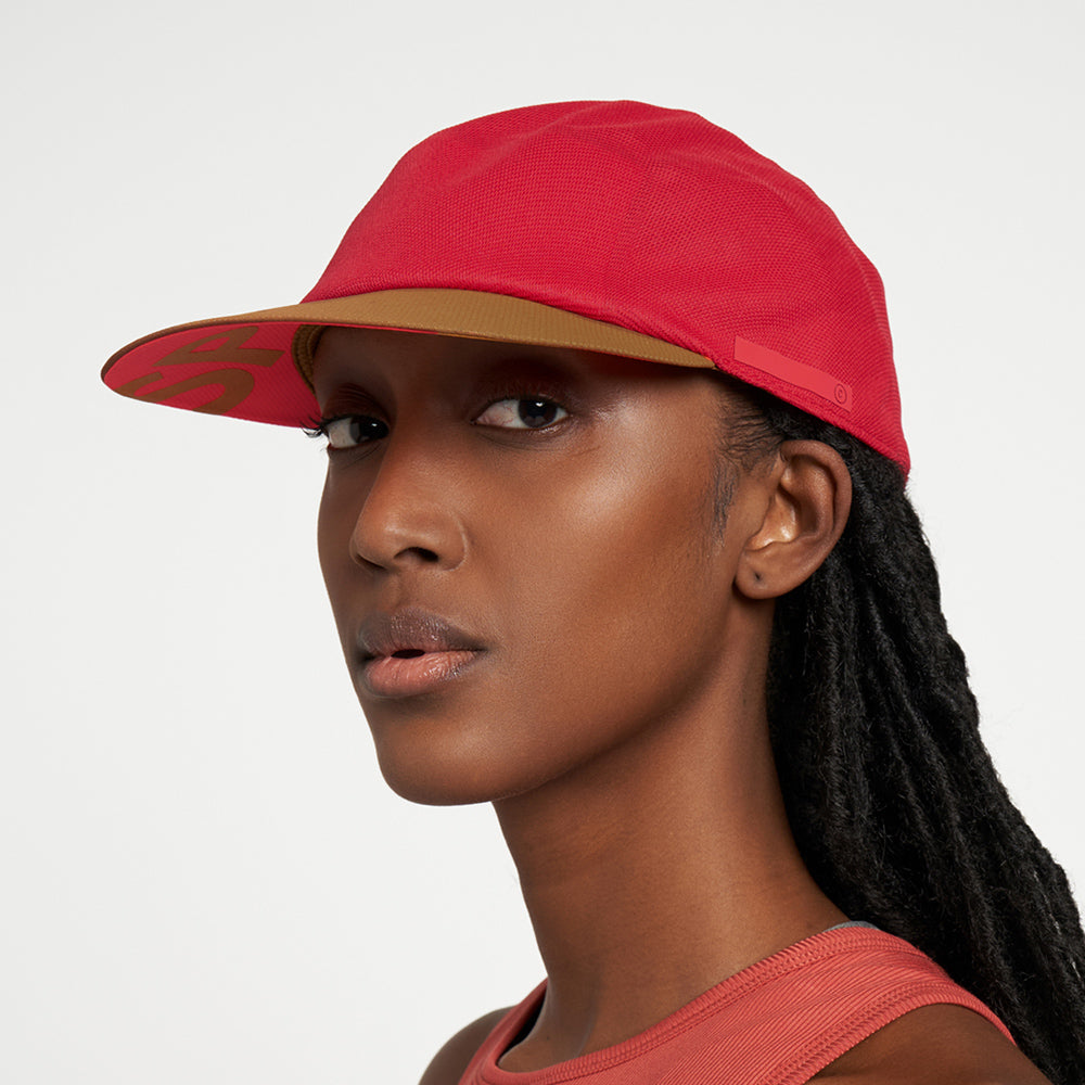 Ciele Cap – ONECap - Tana