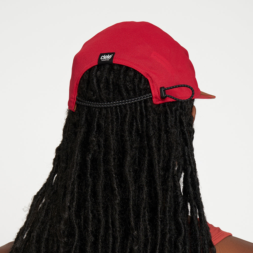 Ciele Cap – ONECap - Tana