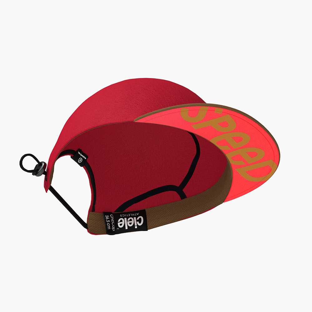 Ciele Cap – ONECap - Tana