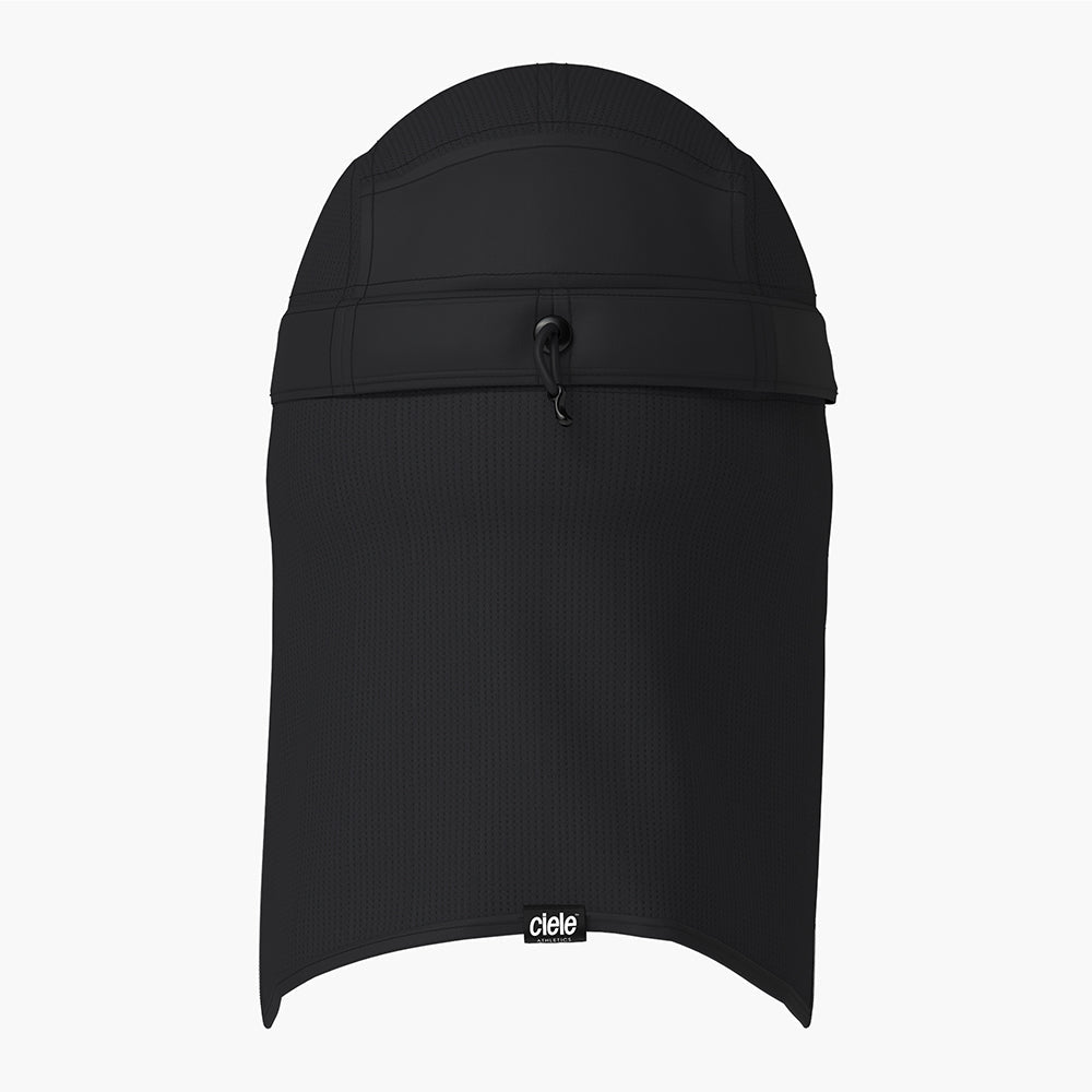 Ciele Cap - PYNCap - Standard Stripe - Shadowcast