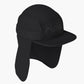 Ciele Cap - PYNCap - Standard Stripe - Shadowcast