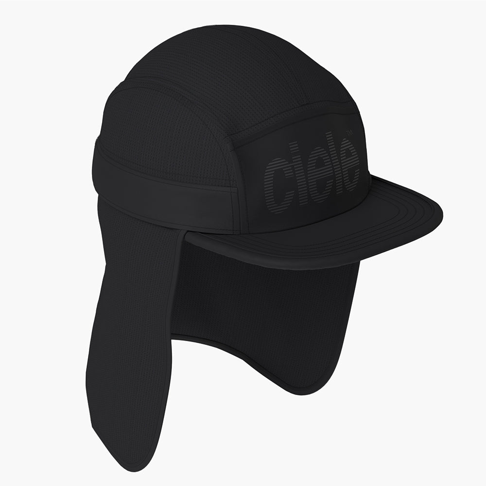 Ciele Cap - PYNCap - Standard Stripe - Shadowcast