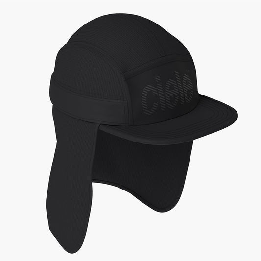 Ciele Cap - PYNCap - Standard Stripe - Shadowcast
