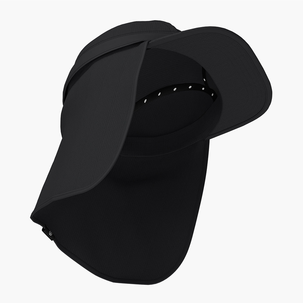 Ciele Cap - PYNCap - Standard Stripe - Shadowcast