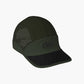 Ciele Cap - GOCap - Elite - Raven