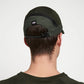 Ciele Cap - RDCap - Elite - Raven