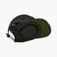 Ciele Cap - RDCap - Elite - Raven