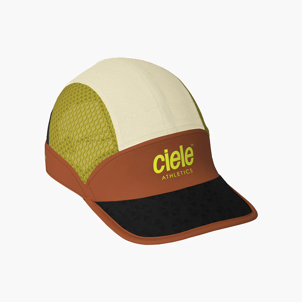 Ciele Cap - RDCap - Elite - Havoline