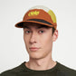 Ciele Cap - RDCap - Elite - Havoline